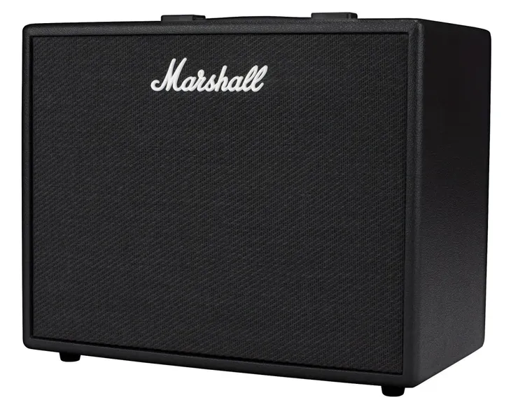 marshall-code-50c-combo-gitarowe-wzmacniacz-50w-stan-nowy-konstrukcja-tranzystorowy