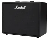 marshall-code-50c-combo-gitarowe-wzmacniacz-50w-stan-nowy-konstrukcja-tranzystorowy