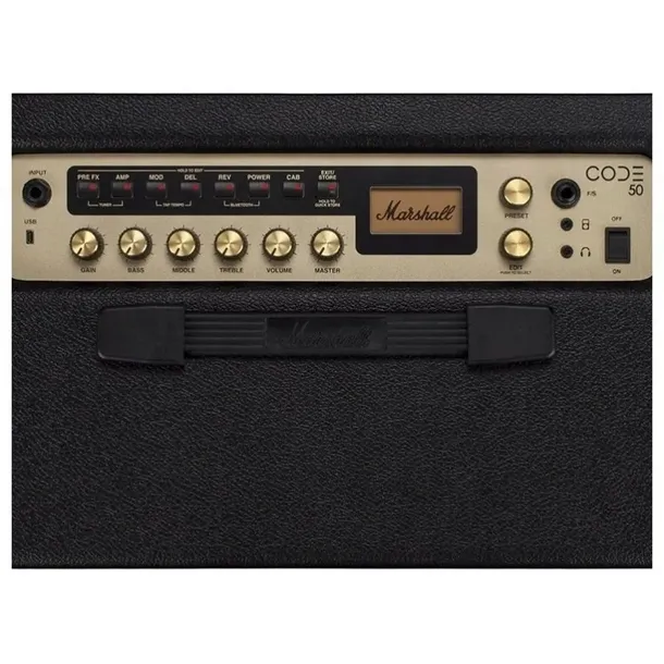 marshall-code-50c-combo-gitarowe-wzmacniacz-50w-stan-nowy-waga-z-opakowaniem-5-kg