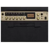 marshall-code-50c-combo-gitarowe-wzmacniacz-50w-stan-nowy-waga-z-opakowaniem-5-kg