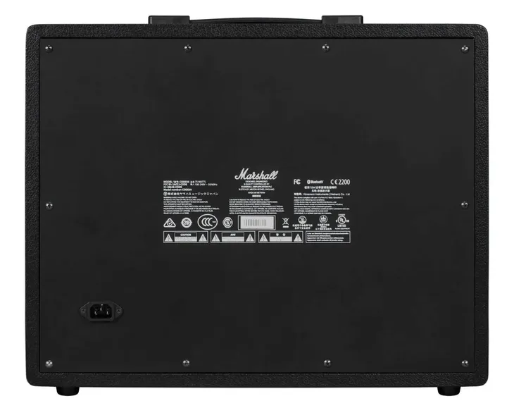 marshall-code-50c-combo-gitarowe-wzmacniacz-50w-stan-nowy-kod-producenta-code-c50