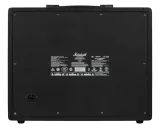 marshall-code-50c-combo-gitarowe-wzmacniacz-50w-stan-nowy-kod-producenta-code-c50