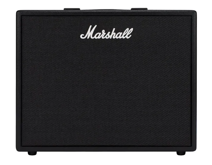 marshall-code-50c-combo-gitarowe-wzmacniacz-50w-konstrukcja-tranzystorowy-stan-nowy