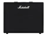 marshall-code-50c-combo-gitarowe-wzmacniacz-50w-konstrukcja-tranzystorowy-stan-nowy
