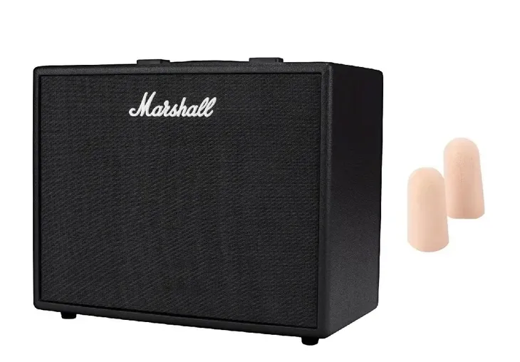 marshall-code-50c-combo-gitarowe-wzmacniacz-50w-konstrukcja-tranzystorowy-waga-z-opakowaniem-5-kg