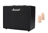 marshall-code-50c-combo-gitarowe-wzmacniacz-50w-konstrukcja-tranzystorowy-waga-z-opakowaniem-5-kg