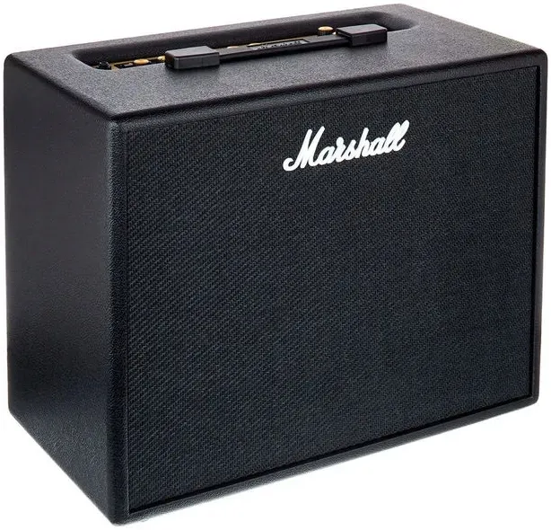 marshall-code-50c-combo-gitarowe-wzmacniacz-50w-konstrukcja-tranzystorowy-kod-producenta-code-c50