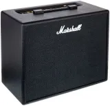 marshall-code-50c-combo-gitarowe-wzmacniacz-50w-konstrukcja-tranzystorowy-kod-producenta-code-c50