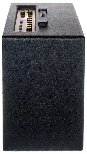 marshall-code-50c-combo-gitarowe-wzmacniacz-50w-rodzaj-comba-stan-nowy