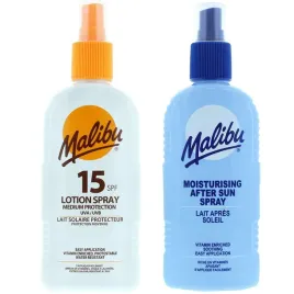 malibu-spf15-spray-200ml-balsam-w-sprayu-po-opalaniu-200ml