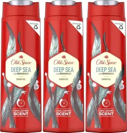 old-spice-deep-sea-with-minerals-3-x-400-ml