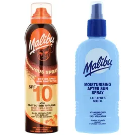 malibu-suchy-olejek-w-aerozolu-spf10-175ml-balsam-w-sprayu-po-opalaniu-20