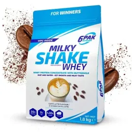 6pak-milky-shake-whey-bialko-wpc-18kg-caffe-latte