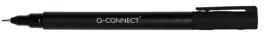 marker-do-plyt-cd-dvd-grubosc-linii-04mm-czarny