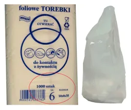 woreczki-sniadaniowe-hdpe-14x4x35-foliowe-1000szt