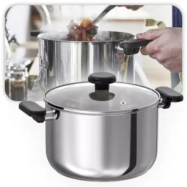 pojemny-wytrzymaly-garnek-z-pokrywka-stal-nierdzewna-5-l-gaz-indukcja