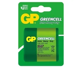 bateria-cynkowo-chlorkowa-3r12-45v-greencell