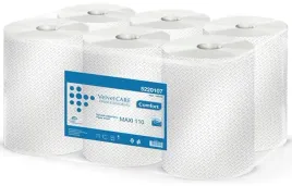 reczniki-w-roli-celulozowe-velvet-professional-max-6-sztuk