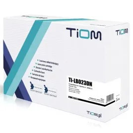 beben-tiom-do-brother-d023n-drb023-dcp-b7520-hl-b2080-mfc-7715