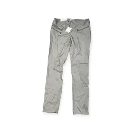 materialowe-spodnie-damskie-calvin-klein-0