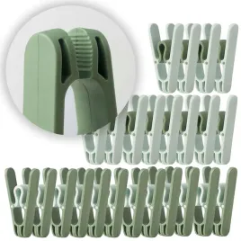 24-wytrzymale-klamerki-do-wieszania-mokrej-odziezy-na-sznurku-suszarce