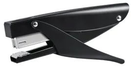 zszywacz-nozycowy-tetis-gv112-v-metalowy-czarny