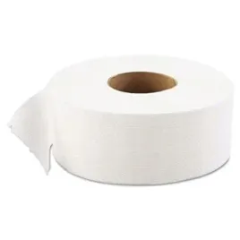 papier-toaletowy-celulozowy-bialy-2-warstwowy-jumbo
