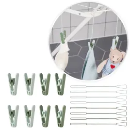 8-uniwersalnych-klamerek-wiszacych-idealne-w-podrozy-zielone