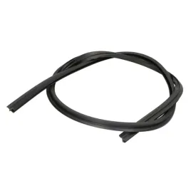 uszczelka-szyby-przod-5003501850