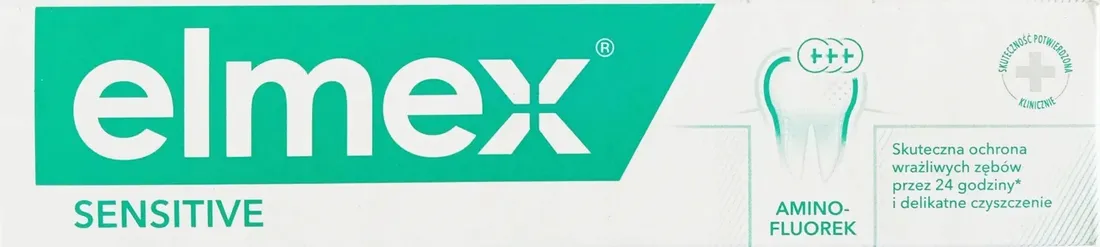 elmex-sensitive-aminofluorek-pasta-do-zebow-75ml