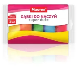 zmywak-kuchenny-gabki-do-naczyn-zmywaki-super-duze-5-sztuk