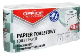 papier-toaletowy-office-premium-3-warstwowy-bialy-8-rolek-100percent-celuloza