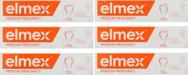 elmex-pasta-przeciw-prochnicy-zestaw-6x-75ml