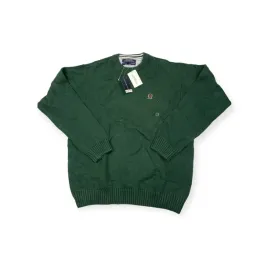 sweter-meski-na-dlug-rekaw-tommy-hilfiger-xl