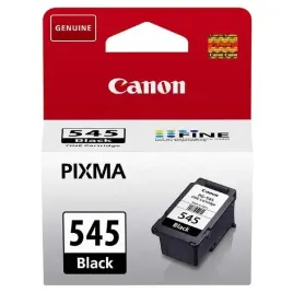 tusz-canon-pg545-do-mg-2450-mg2950-ip2850-ip2855-mg2955-mg3050-ts3350