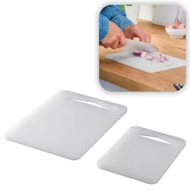 2-wytrzymale-plastikowe-deski-do-krojenia-biale-nie-tepia-nozy