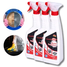 plyn-odtluszczajacy-skuteczny-srodek-do-usuwania-tlustych-plam-oro-750ml-x3
