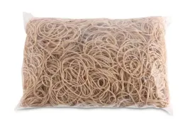 gumki-recepturki-biurowe-50mm-kauczukowe-naturalne-1kg-elastyczne-mocne
