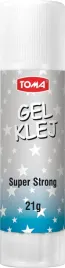 klej-w-sztyfcie-zelowy-mocny-21g-toma