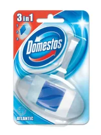 kostka-do-wc-zawieszka-toaletowa-domestos-atlantic-w-koszyku-40g