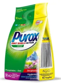 proszek-do-prania-purox-10-kg-na-142-prania-uniwersal
