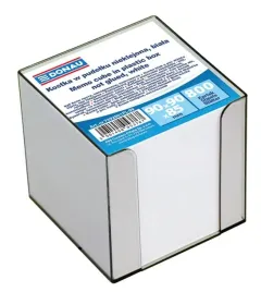 notes-karteczki-luzne-w-pojemniku-kostka-nieklejona-w-pudelku-95x95x95mm
