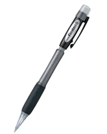 olowek-automatyczny-pentel-ax125-fiesta-czarny