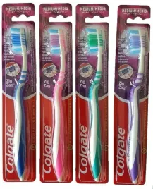 colgate-szczoteczka-do-zebow-srednia-zigzag-medium