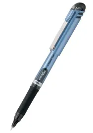 cienkopis-zelowy-pentel-energel-05-mm-czarny