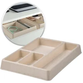 wklad-do-szuflady-organizer-segregator-kabli-na-drobiazgi-29x21cm