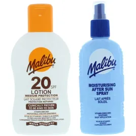 malibu-spf20-wodoodporny-balsam-200ml-balsam-w-sprayu-po-opalaniu-200ml