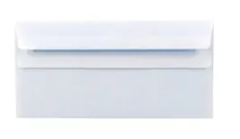 koperty-samoklejace-dl-110x220-mm-biale-50-sztuk-opakowanie