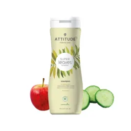 szampon-do-wlosow-skory-glowy-oczyszczajacy-biala-herbata-cytryna-473ml