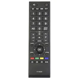 pilot-do-telewizora-toshiba-regza-do-tv-ct-90326-32av933g-32av733g1